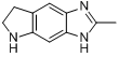 分子式结构图