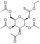 分子式结构图