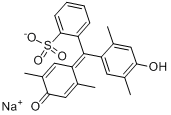 分子式结构图