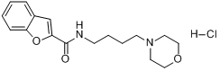 分子式结构图