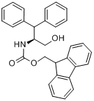 分子式结构图