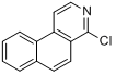 分子式结构图