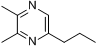 分子式结构图