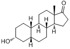 分子式结构图