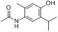 分子式结构图