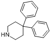 分子式结构图