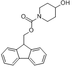 分子式结构图