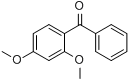 分子式结构图