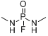 分子式结构图