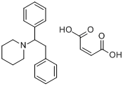 分子式结构图