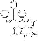 分子式结构图