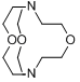 分子式结构图