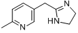 分子式结构图