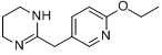 分子式结构图