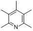 分子式结构图