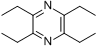 分子式结构图