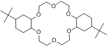 分子式结构图