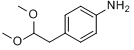 分子式结构图