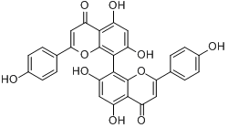 分子式结构图