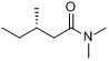 分子式结构图