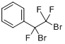 分子式结构图