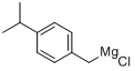 分子式结构图