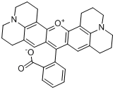 分子式结构图