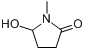 分子式结构图