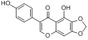 分子式结构图