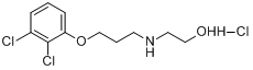 分子式结构图