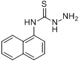 分子式结构图