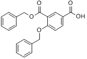 分子式结构图