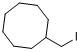 分子式结构图