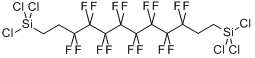 分子式结构图