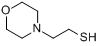 分子式结构图