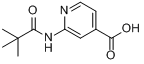 分子式结构图