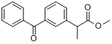 分子式结构图