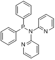 分子式结构图