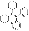 分子式结构图