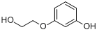 分子式结构图