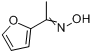 分子式结构图