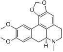 分子式结构图