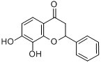 分子式结构图