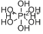 分子式结构图