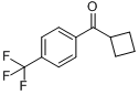 分子式结构图