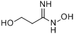 分子式结构图