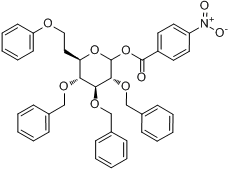 分子式结构图