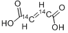 分子式结构图