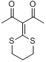 分子式结构图