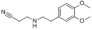 分子式结构图